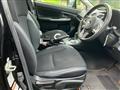 2016 Subaru IMPREZA XV HYBRID