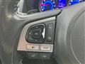 2016 Subaru IMPREZA XV HYBRID