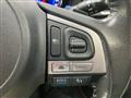 2016 Subaru IMPREZA XV HYBRID