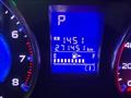 2016 Subaru IMPREZA XV HYBRID