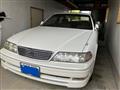 2000 Toyota Mark II