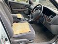 2000 Toyota Mark II
