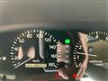 2000 Toyota Mark II