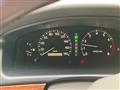 2000 Toyota Mark II