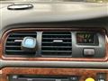 2000 Toyota Mark II