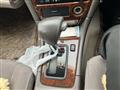 2000 Toyota Mark II
