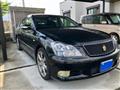 2006 Toyota Crown