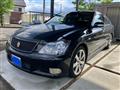 2006 Toyota Crown
