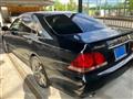 2006 Toyota Crown
