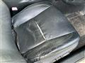 2006 Toyota Crown
