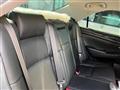 2006 Toyota Crown