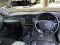 2006 Toyota Crown