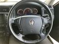 2006 Toyota Crown