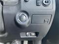 2006 Toyota Crown