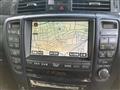 2006 Toyota Crown