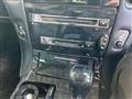 2006 Toyota Crown