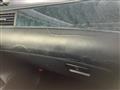 2006 Toyota Crown