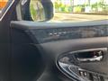 2006 Toyota Crown