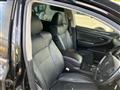 2006 Toyota Crown