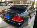 2006 Toyota Crown