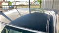 2006 Toyota Crown