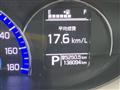 2016 Suzuki Suzuki Others