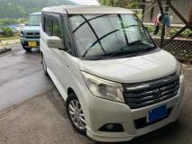 2016 Suzuki Suzuki Others