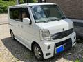 2013 Suzuki Every Wagon