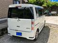 2013 Suzuki Every Wagon