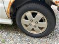 2013 Suzuki Every Wagon