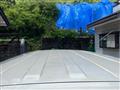 2013 Suzuki Every Wagon