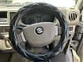 2013 Suzuki Every Wagon