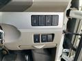 2013 Suzuki Every Wagon