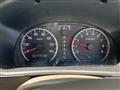 2013 Suzuki Every Wagon