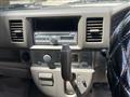 2013 Suzuki Every Wagon