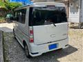 2013 Suzuki Every Wagon