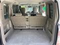 2013 Suzuki Every Wagon