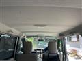 2013 Suzuki Every Wagon