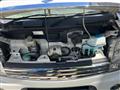 2013 Suzuki Every Wagon