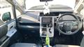 2010 Toyota Voxy