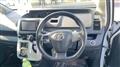 2010 Toyota Voxy