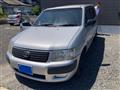 2004 Toyota Succeed Wagon