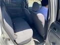 2004 Toyota Succeed Wagon