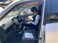 2004 Toyota Succeed Wagon