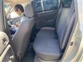 2004 Toyota Succeed Wagon
