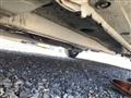 2004 Toyota Succeed Wagon