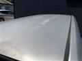 2004 Toyota Succeed Wagon