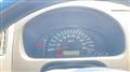 2004 Toyota Succeed Wagon