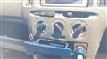2004 Toyota Succeed Wagon