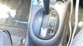 2004 Toyota Succeed Wagon